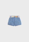 Shorts MAYORAL da BAMBINA - mezzo