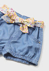 Shorts MAYORAL da BAMBINA - mezzo