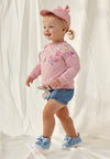 MAYORAL Shorts for GIRLS - medium