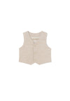 MAYORAL Vest for CHILDREN - Coco