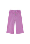 MAYORAL Pants for GIRLS - Orchid