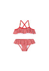 MAYORAL Bikini for GIRL - Grenadine