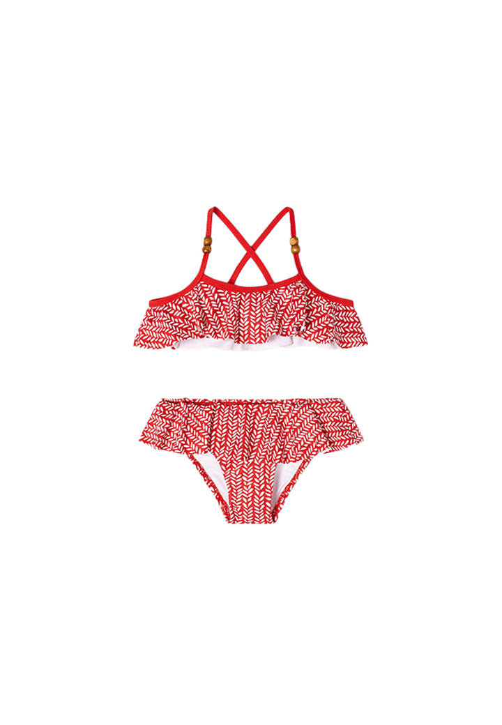 MAYORAL Bikini for GIRL - Grenadine