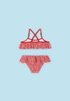 MAYORAL Bikini for GIRL - Grenadine