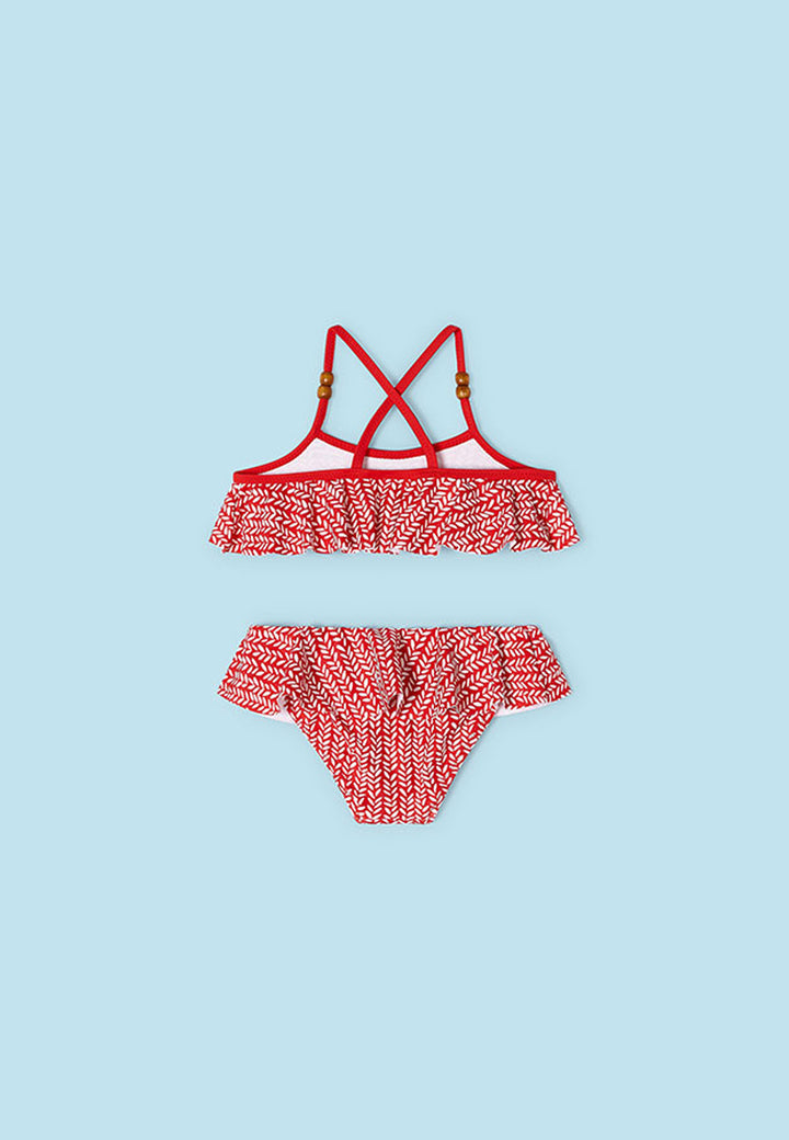 MAYORAL Bikini for GIRL - Grenadine