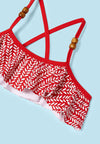 MAYORAL Bikini for GIRL - Grenadine