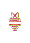 MAYORAL bikini for GIRLS - Kiwi