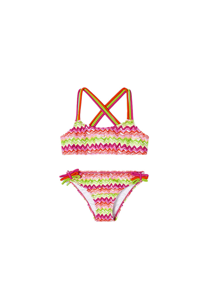 MAYORAL bikini for GIRLS - Kiwi