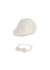 Cappello MAYORAL NEWBORN da NEONATA - LINO