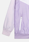 Giubbotto NIKE da BAMBINA - LILAC