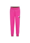 Leggings NIKE da BAMBINA - Fuchsia Fedora