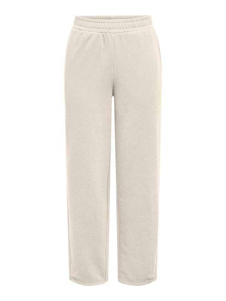 ONLY Women's Trousers - Birch