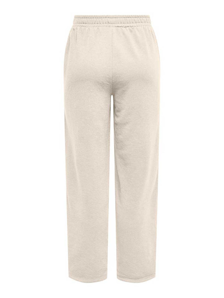 ONLY Women's Trousers - Birch