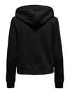 ONLY Sweatshirt for WOMEN - Black