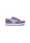 Sneakers SUN68 da DONNA - Lilla