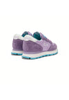 Sneakers SUN68 da DONNA - Lilla