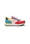 SUN68 Sneakers for WOMEN - Pink