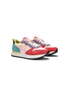 SUN68 Sneakers for WOMEN - Pink