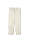 BOSS Pantalone BOSS da BAMBINO - Beige