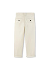 BOSS Pantalone BOSS da BAMBINO - Beige