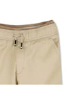 BOSS Pantalone BOSS da BAMBINO - Beige