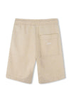 BOSS Bermuda BOSS da BAMBINO - Beige