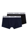 CALVIN KLEIN JEANS Boxer CALVIN KLEIN JEANS da BAMBINO - Pvhblack/Blackiris