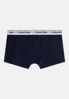 CALVIN KLEIN JEANS Boxer CALVIN KLEIN JEANS da BAMBINO - Pvhblack/Blackiris