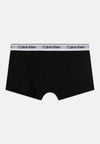 CALVIN KLEIN JEANS Boxer CALVIN KLEIN JEANS da BAMBINO - Pvhblack/Blackiris