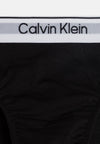 CALVIN KLEIN JEANS Slip CALVIN KLEIN JEANS da BAMBINO - Pvhblack/Blackiris