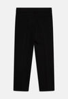 CALVIN KLEIN JEANS Pantalone CALVIN KLEIN JEANS da BAMBINO - Ck Black