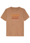 CALVIN KLEIN JEANS T-shirt CALVIN KLEIN JEANS da BAMBINO - Tea Time