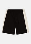 CALVIN KLEIN JEANS Bermuda CALVIN KLEIN JEANS da BAMBINO - Ck Black