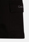 CALVIN KLEIN JEANS Bermuda CALVIN KLEIN JEANS da BAMBINO - Ck Black