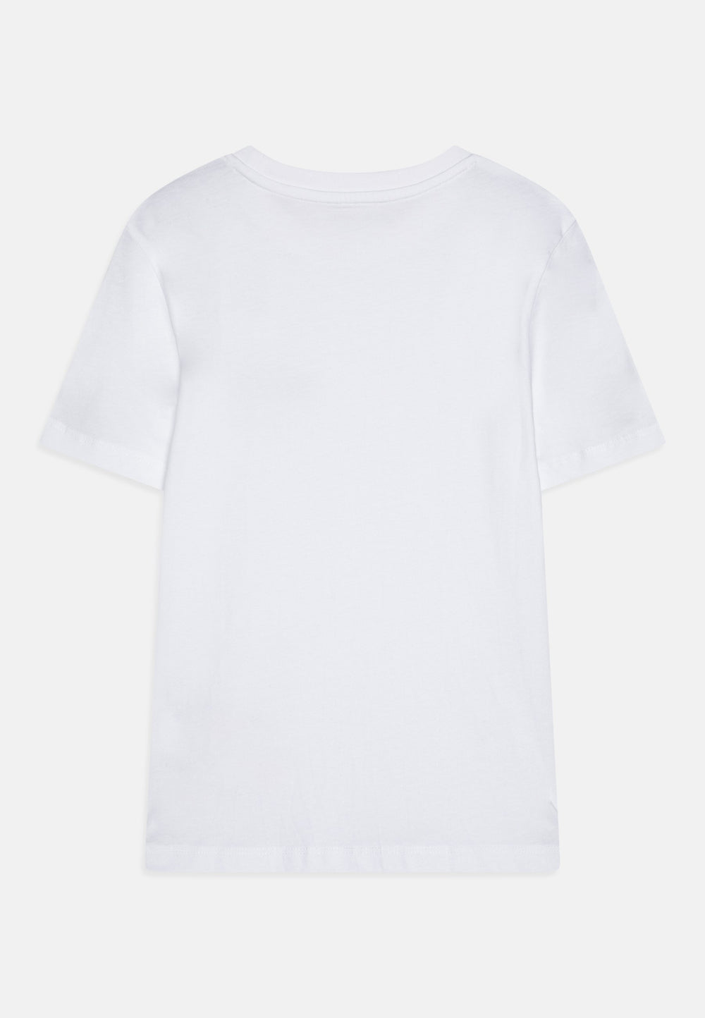 CALVIN KLEIN JEANS T-shirt CALVIN KLEIN JEANS da BAMBINO - Bright White