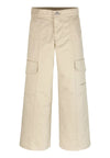 CALVIN KLEIN JEANS Pantalone CALVIN KLEIN JEANS da BAMBINA - Pelican