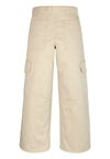 CALVIN KLEIN JEANS Pantalone CALVIN KLEIN JEANS da BAMBINA - Pelican