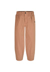 CALVIN KLEIN JEANS Pantalone CALVIN KLEIN JEANS da BAMBINA - Tea Time