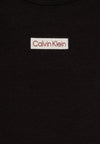 CALVIN KLEIN JEANS Abito CALVIN KLEIN JEANS da BAMBINA - Ck Black