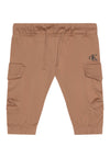 CALVIN KLEIN JEANS Pantalone CALVIN KLEIN JEANS da BAMBINI - Tea Time