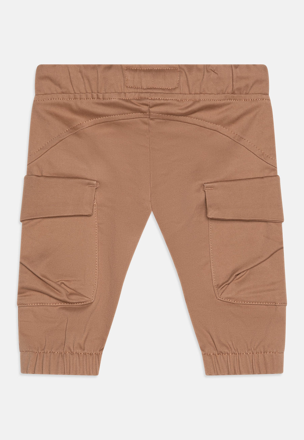 CALVIN KLEIN JEANS Pantalone CALVIN KLEIN JEANS da BAMBINI - Tea Time