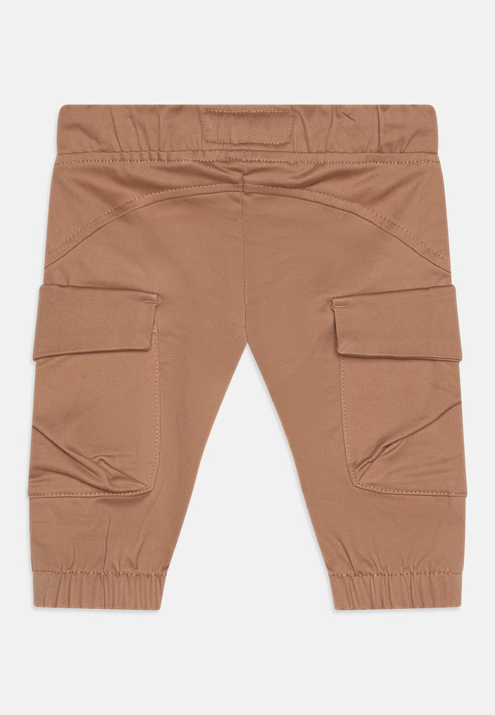 CALVIN KLEIN JEANS Pantalone CALVIN KLEIN JEANS da BAMBINI - Tea Time