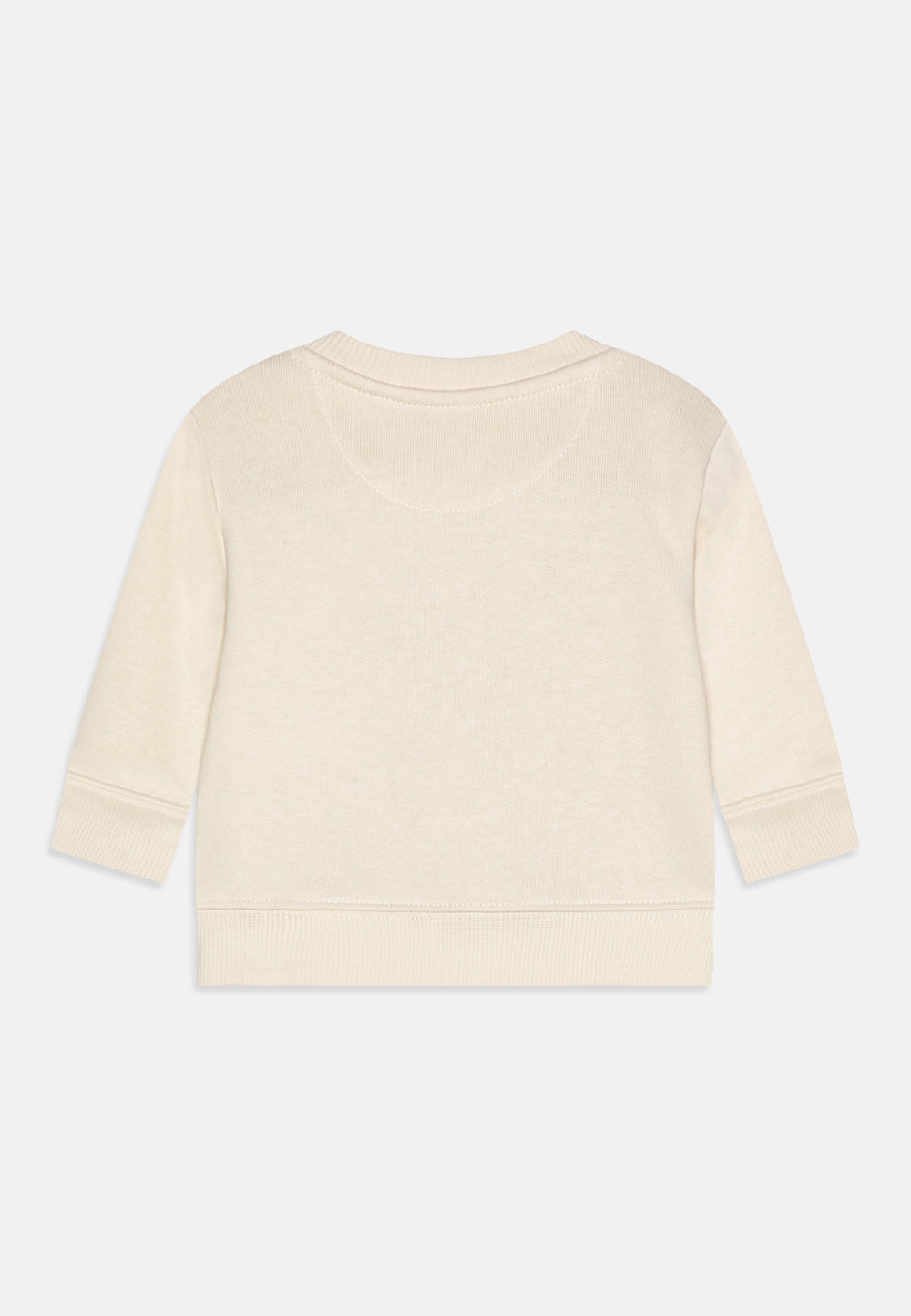 CALVIN KLEIN JEANS Felpa CALVIN KLEIN JEANS da BAMBINI - Turtledove