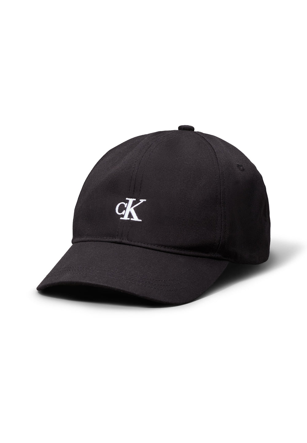 CALVIN KLEIN JEANS Cappello CALVIN KLEIN JEANS da BAMBINI - Ck Black