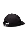 CALVIN KLEIN JEANS Cappello CALVIN KLEIN JEANS da BAMBINI - Ck Black