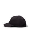 CALVIN KLEIN JEANS Cappello CALVIN KLEIN JEANS da BAMBINI - Ck Black