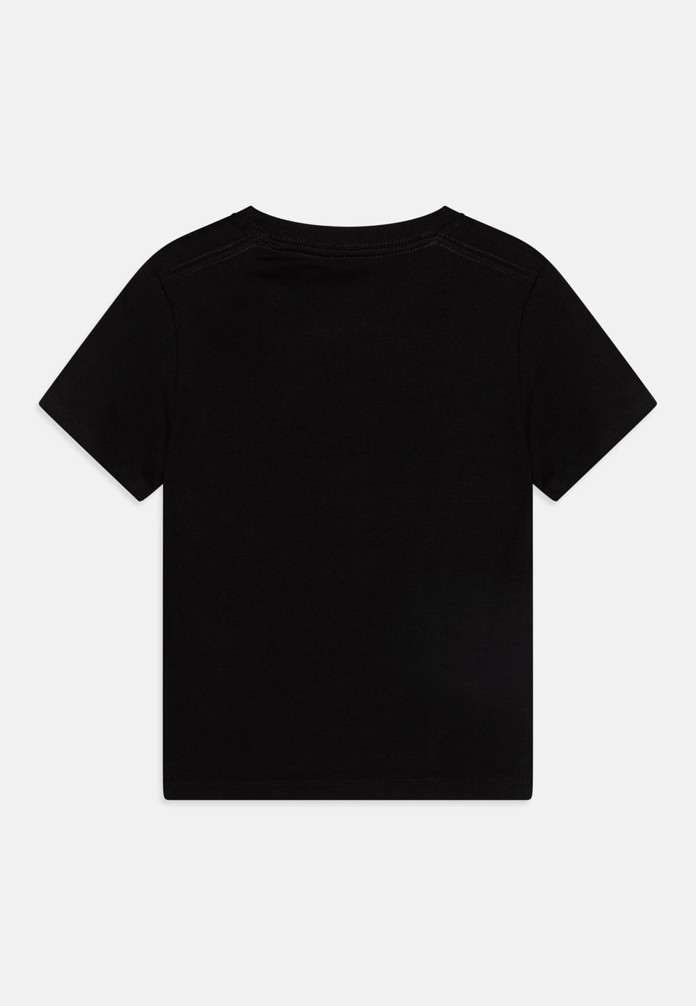 CALVIN KLEIN JEANS T-shirt CALVIN KLEIN JEANS da BAMBINI - Ck Black