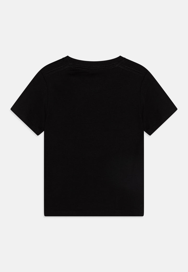 CALVIN KLEIN JEANS T-shirt CALVIN KLEIN JEANS da BAMBINI - Ck Black