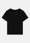 CALVIN KLEIN JEANS T-shirt CALVIN KLEIN JEANS da BAMBINI - Ck Black