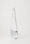 CALVIN KLEIN JEANS Borsa CALVIN KLEIN JEANS da BAMBINI - SILVER